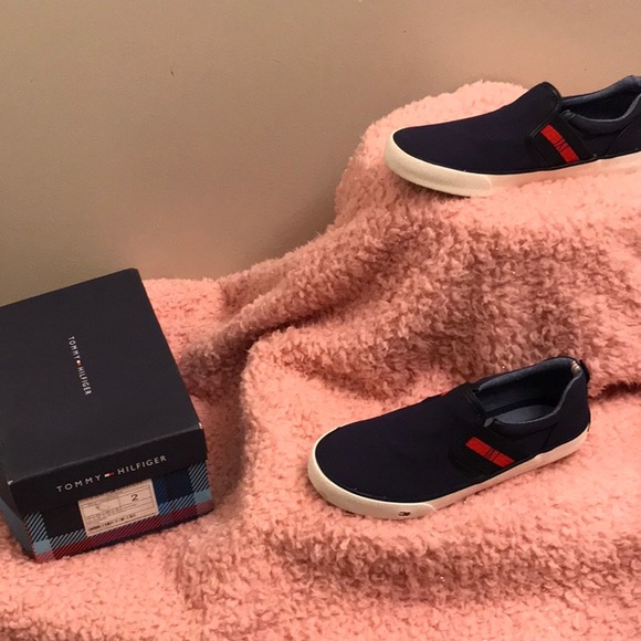 Girl sneakers - Picture 1 of 1